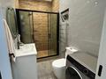 Жеке үй · 5 бөлме · 156 м² · 5 жүзд., 4 линия 5 — Бахар ресторан, бағасы: 55 млн ₸ в  — фото 9