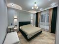 Жеке үй · 5 бөлме · 156 м² · 5 жүзд., 4 линия 5 — Бахар ресторан, бағасы: 55 млн ₸ в  — фото 10