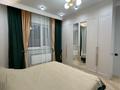 Жеке үй · 5 бөлме · 156 м² · 5 жүзд., 4 линия 5 — Бахар ресторан, бағасы: 55 млн ₸ в  — фото 11