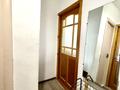 1-комнатная квартира, 33.9 м², 4/4 этаж, мкр Таугуль-1, Пятницкого за 20.5 млн 〒 в Алматы, Ауэзовский р-н — фото 10