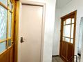 1-комнатная квартира, 33.9 м², 4/4 этаж, мкр Таугуль-1, Пятницкого за 20.5 млн 〒 в Алматы, Ауэзовский р-н — фото 11