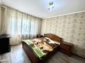 1-комнатная квартира, 33.9 м², 4/4 этаж, мкр Таугуль-1, Пятницкого за 20.5 млн 〒 в Алматы, Ауэзовский р-н — фото 6