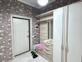 2-комнатная квартира · 50 м² · 3/12 этаж, Шамши Калдаякова 17 за 35 млн ₸ в Астане, Алматы р-н — фото 7