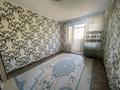 3-комнатная квартира · 65 м² · 4/5 этаж, 13-й мкр за 17.5 млн ₸ в Актау