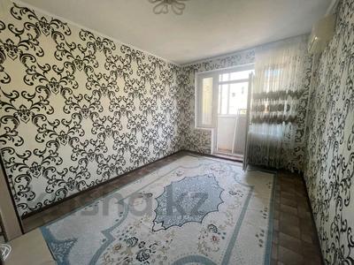 3-комнатная квартира · 65 м² · 4/5 этаж, 13-й мкр за 17.5 млн ₸ в Актау