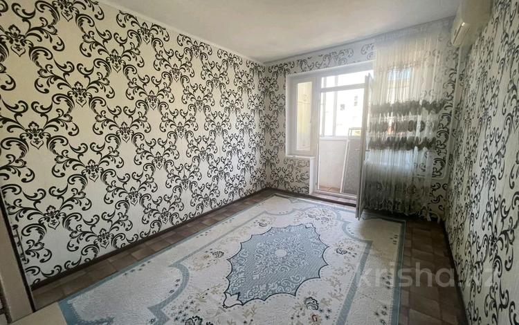 3-комнатная квартира · 65 м² · 4/5 этаж, 13-й мкр за 17.5 млн ₸ в Актау — фото 2
