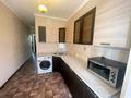 3-комнатная квартира · 65 м² · 4/5 этаж, 13-й мкр за 17.5 млн ₸ в Актау — фото 12