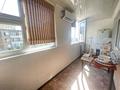 3-комнатная квартира · 65 м² · 4/5 этаж, 13-й мкр за 17.5 млн ₸ в Актау — фото 13