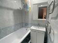 3-комнатная квартира · 65 м² · 4/5 этаж, 13-й мкр за 17.5 млн ₸ в Актау — фото 16