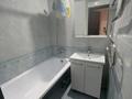 3-комнатная квартира · 65 м² · 4/5 этаж, 13-й мкр за 17.5 млн ₸ в Актау — фото 17