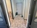 3-комнатная квартира · 65 м² · 4/5 этаж, 13-й мкр за 17.5 млн ₸ в Актау — фото 3