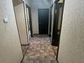 3-комнатная квартира · 65 м² · 4/5 этаж, 13-й мкр за 17.5 млн ₸ в Актау — фото 4