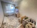 3-комнатная квартира · 65 м² · 4/5 этаж, 13-й мкр за 17.5 млн ₸ в Актау — фото 6