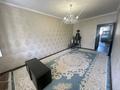 3-комнатная квартира · 65 м² · 4/5 этаж, 13-й мкр за 17.5 млн ₸ в Актау — фото 8