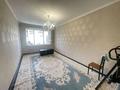 3-комнатная квартира · 65 м² · 4/5 этаж, 13-й мкр за 17.5 млн ₸ в Актау — фото 9
