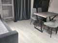 2-бөлмелі пәтер · 40 м² · 5/6 қабат, Шұғыла ш/а., Жунисова 2/13, бағасы: 10 000 ₸ в Алматы, Наурызбайский р-н