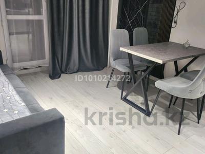 2-бөлмелі пәтер · 40 м² · 5/6 қабат, Шұғыла ш/а., Жунисова 2/13, бағасы: 10 000 ₸ в Алматы, Наурызбайский р-н