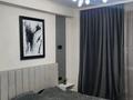 2-бөлмелі пәтер · 40 м² · 5/6 қабат, Шұғыла ш/а., Жунисова 2/13, бағасы: 10 000 ₸ в Алматы, Наурызбайский р-н — фото 2