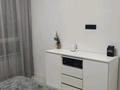 2-бөлмелі пәтер · 40 м² · 5/6 қабат, Шұғыла ш/а., Жунисова 2/13, бағасы: 10 000 ₸ в Алматы, Наурызбайский р-н — фото 3