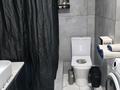 2-бөлмелі пәтер · 40 м² · 5/6 қабат, Шұғыла ш/а., Жунисова 2/13, бағасы: 10 000 ₸ в Алматы, Наурызбайский р-н — фото 4