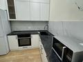 1-комнатная квартира · 38 м² · 6/9 этаж, Толе би 12/2 — Улы Дала за 200 000 ₸ в Астане, Нура р-н