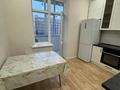 1-комнатная квартира · 38 м² · 6/9 этаж, Толе би 12/2 — Улы Дала за 200 000 ₸ в Астане, Нура р-н — фото 4