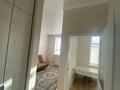 1-комнатная квартира · 38 м² · 6/9 этаж, Толе би 12/2 — Улы Дала за 200 000 ₸ в Астане, Нура р-н — фото 6