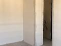 1-комнатная квартира · 40 м² · 3/4 этаж, Коктем 43 за 25 млн ₸ в Туздыбастау (Калинино) — фото 10