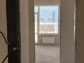 1-комнатная квартира · 40 м² · 3/4 этаж, Коктем 43 за 25 млн ₸ в Туздыбастау (Калинино) — фото 11