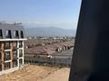 1-комнатная квартира · 40 м² · 3/4 этаж, Коктем 43 за 25 млн ₸ в Туздыбастау (Калинино) — фото 12