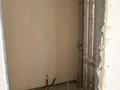 1-комнатная квартира · 40 м² · 3/4 этаж, Коктем 43 за 25 млн ₸ в Туздыбастау (Калинино) — фото 13