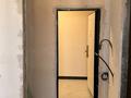 1-комнатная квартира · 40 м² · 3/4 этаж, Коктем 43 за 25 млн ₸ в Туздыбастау (Калинино) — фото 14