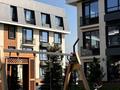 1-комнатная квартира · 40 м² · 3/4 этаж, Коктем 43 за 25 млн ₸ в Туздыбастау (Калинино) — фото 3