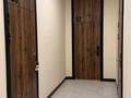 1-комнатная квартира · 40 м² · 3/4 этаж, Коктем 43 за 25 млн ₸ в Туздыбастау (Калинино) — фото 4