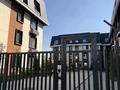 1-комнатная квартира · 40 м² · 3/4 этаж, Коктем 43 за 25 млн ₸ в Туздыбастау (Калинино) — фото 5