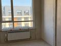 1-комнатная квартира · 40 м² · 3/4 этаж, Коктем 43 за 25 млн ₸ в Туздыбастау (Калинино) — фото 8