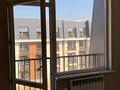 1-комнатная квартира · 40 м² · 3/4 этаж, Коктем 43 за 25 млн ₸ в Туздыбастау (Калинино) — фото 9