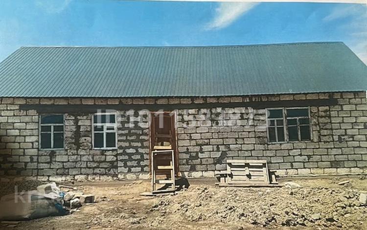 Жеке үй · 4 бөлме · 72 м² · 9 жүзд., мкр Сая, 8, бағасы: 4.2 млн ₸ в Атырау — фото 2