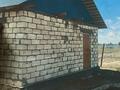 Жеке үй · 4 бөлме · 72 м² · 9 жүзд., мкр Сая, 8, бағасы: 4.2 млн ₸ в Атырау — фото 4