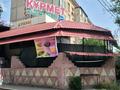 1-комнатная квартира · 36 м² · 3/5 этаж, мкр Восток 94 — Торговый дом АТЛАНТ фабрика Кабиско за 2 500 ₸ в Шымкенте, Аль-Фарабийский р-н — фото 10