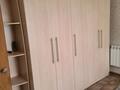 1-комнатная квартира · 36 м² · 3/5 этаж, мкр Восток 94 — Торговый дом АТЛАНТ фабрика Кабиско за 2 500 ₸ в Шымкенте, Аль-Фарабийский р-н — фото 4