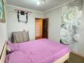 2-комнатная квартира · 51 м² · 4/6 этаж, Городок строителей 4 за 14.6 млн 〒 в Кокшетау — фото 4