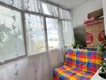 2-комнатная квартира · 51 м² · 4/6 этаж, Городок строителей 4 за 14.6 млн 〒 в Кокшетау — фото 7