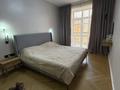 4-комнатная квартира · 125 м² · 2/5 этаж, мкр Юго-Восток, Таугаль 1 — Таттимбета-Муканова за 73 млн ₸ в Караганде, Казыбек би р-н — фото 2
