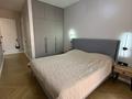 4-комнатная квартира · 125 м² · 2/5 этаж, мкр Юго-Восток, Таугаль 1 — Таттимбета-Муканова за 73 млн ₸ в Караганде, Казыбек би р-н — фото 3