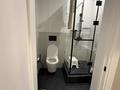 4-комнатная квартира · 125 м² · 2/5 этаж, мкр Юго-Восток, Таугаль 1 — Таттимбета-Муканова за 73 млн ₸ в Караганде, Казыбек би р-н — фото 4