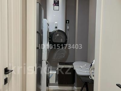 4-комнатная квартира · 125 м² · 2/5 этаж, мкр Юго-Восток, Таугаль 1 — Таттимбета-Муканова за 73 млн ₸ в Караганде, Казыбек би р-н