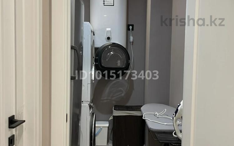 4-комнатная квартира · 125 м² · 2/5 этаж, мкр Юго-Восток, Таугаль 1 — Таттимбета-Муканова за 73 млн ₸ в Караганде, Казыбек би р-н — фото 5