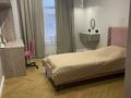 4-комнатная квартира · 125 м² · 2/5 этаж, мкр Юго-Восток, Таугаль 1 — Таттимбета-Муканова за 73 млн ₸ в Караганде, Казыбек би р-н — фото 5