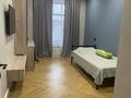 4-комнатная квартира · 125 м² · 2/5 этаж, мкр Юго-Восток, Таугаль 1 — Таттимбета-Муканова за 73 млн ₸ в Караганде, Казыбек би р-н — фото 6